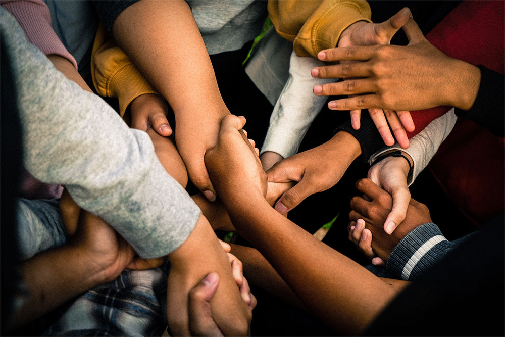 community1